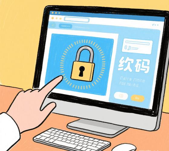 技术大神都在偷偷用！imToken官网挖文档的隐藏姿势